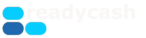 light logo